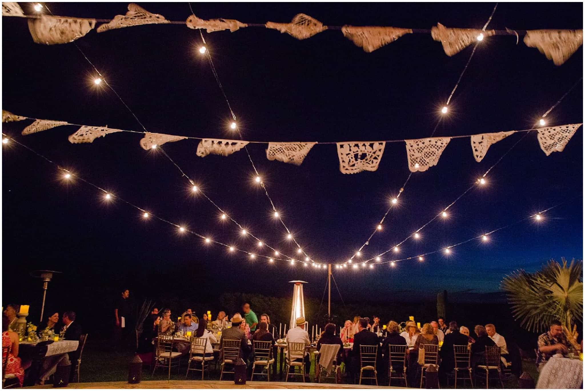 Cabo Photographer - Sara Richardson_2616